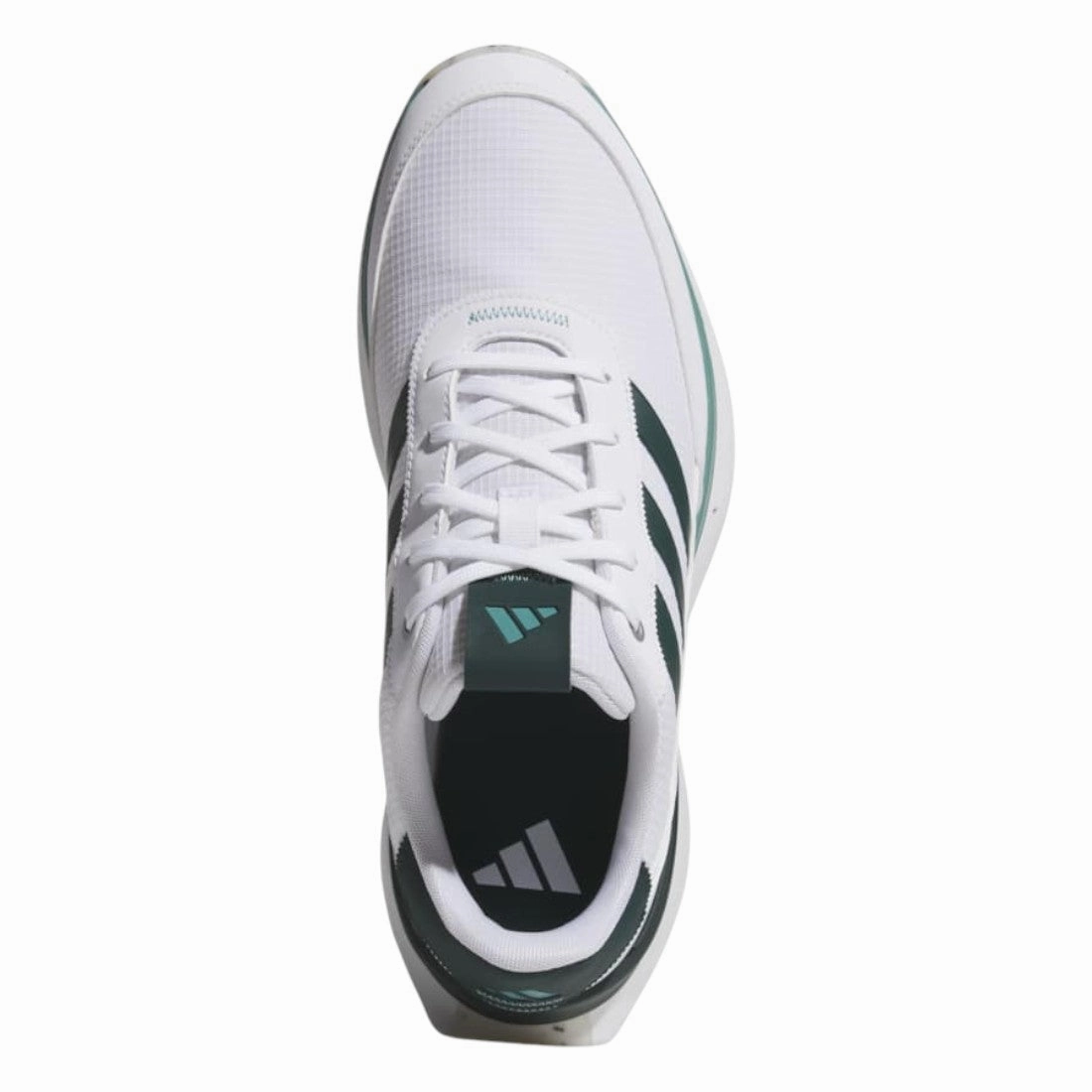adidas S2G SL Golf Shoes JI4169 Flexible Design, Claim Your Style, Unlock The Offer