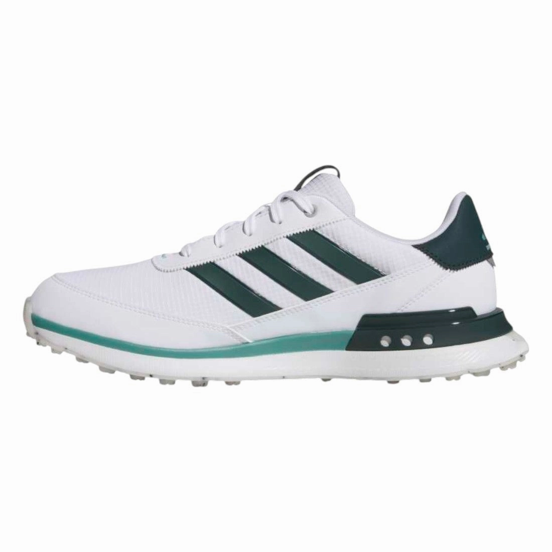 adidas S2G SL Golf Shoes JI4169 Minimalist Vibe, Synthetic