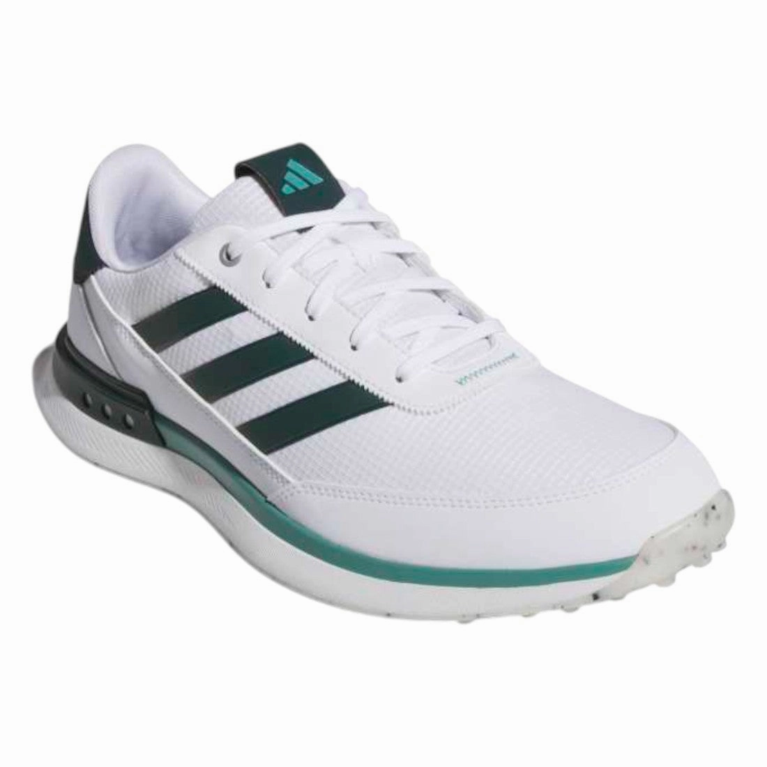 Pick Your Favorite adidas S2G SL Golf Shoes JI4169
