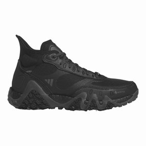 Sleek & Affordable, Discover New Arrivals, Today Only Offer Customer Favorite adidas Adicross GTX Golf Boot GW2119 3x Refund for Fakes