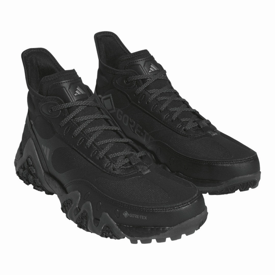 Buy Now adidas Adicross GTX Golf Boot GW2119 Make It Your Own