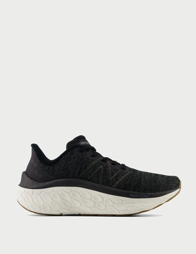 Quick Access Pocket, Outfit For The Weekend, Perfect For Gifting Customer-Favorite Item Fresh Foam X Kaiha Road Shoes - Black Multi-size special