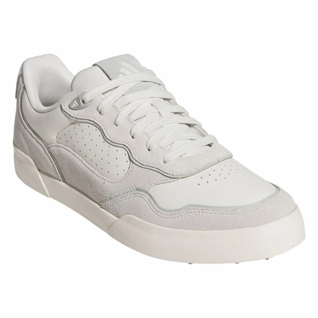 adidas Retrocross 25 Golf Shoes JI4025 Teen Girl Mini Handbag, Magnetic Snap, Magnetic Closure