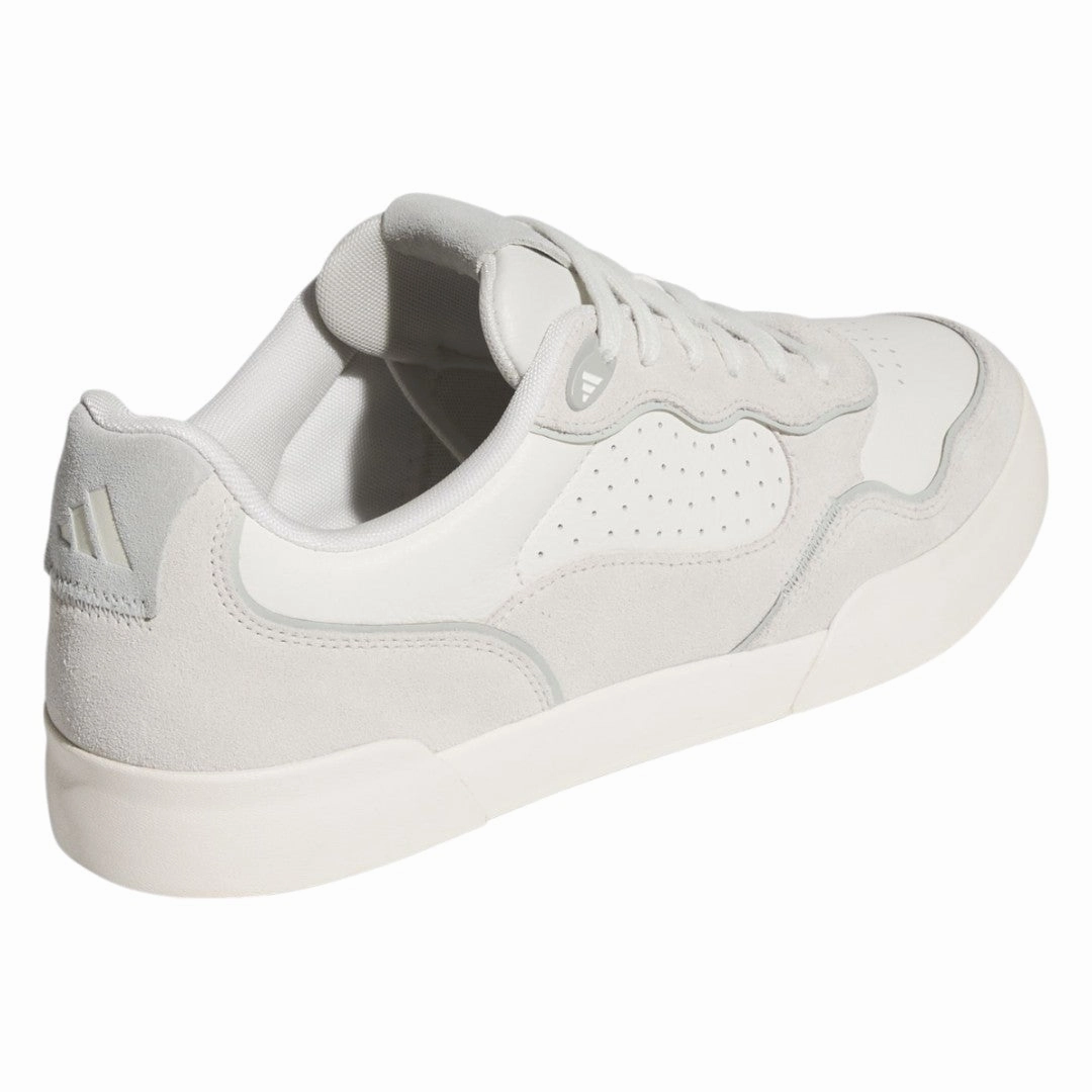Polished Details adidas Retrocross 25 Golf Shoes JI4025 Fits Every Occasion