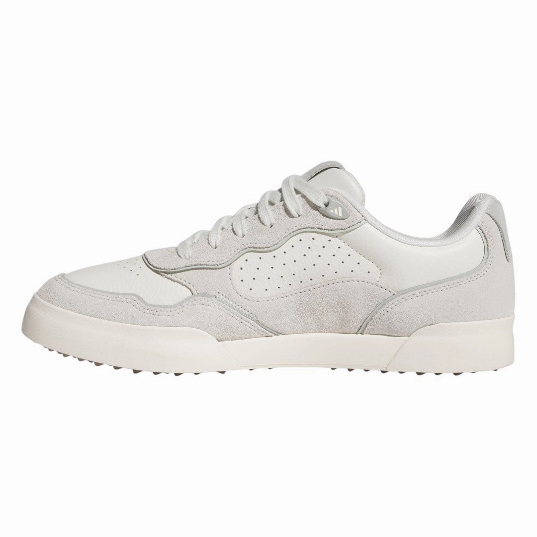 Shop The Look adidas Retrocross 25 Golf Shoes JI4025 TodayS Special