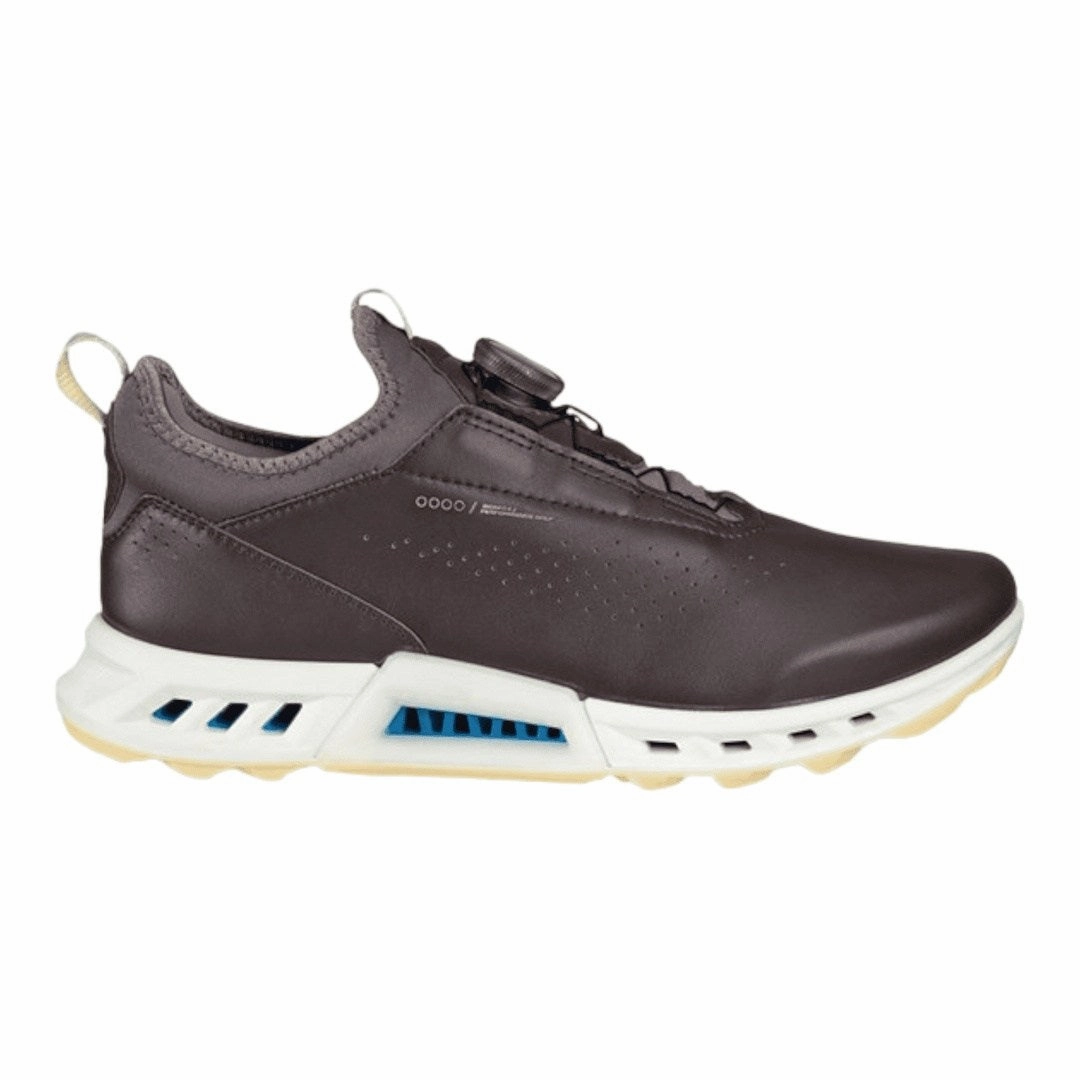Your Best Companion Customer-Loved Pick Ecco Ladies Biom C4 Golf Shoes 130913 Hurry Up Expandable Weekend Duffel Bag