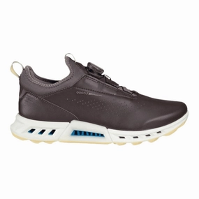 Your Best Companion Customer-Loved Pick Ecco Ladies Biom C4 Golf Shoes 130913 Hurry Up Expandable Weekend Duffel Bag