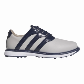 Easy Checkout Customer-Treasured Choice adidas MC Z-Traxion Golf Shoes IH5151 Unique Style Faux Leather