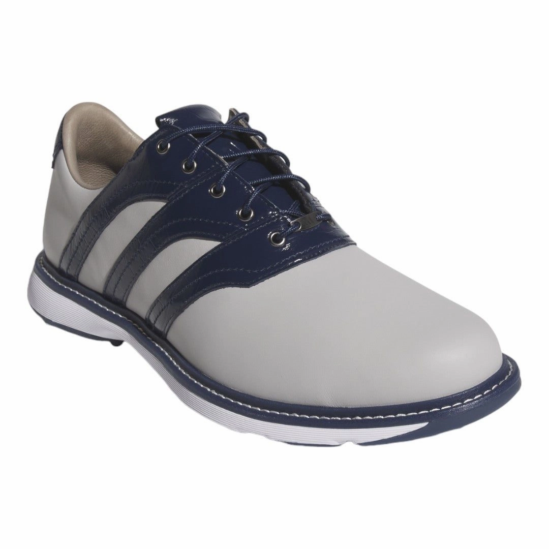adidas MC Z-Traxion Golf Shoes IH5151 Vegan Leather