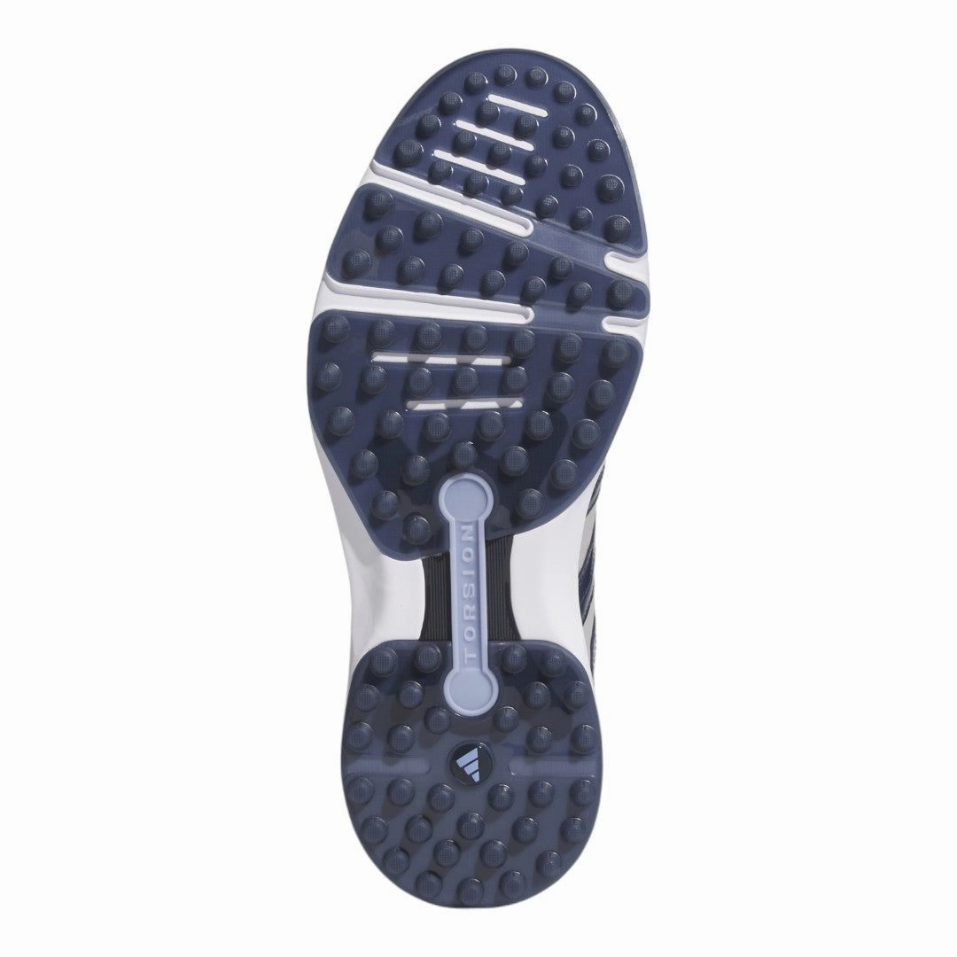 All-In-One Design adidas MC Z-Traxion Golf Shoes IH5151