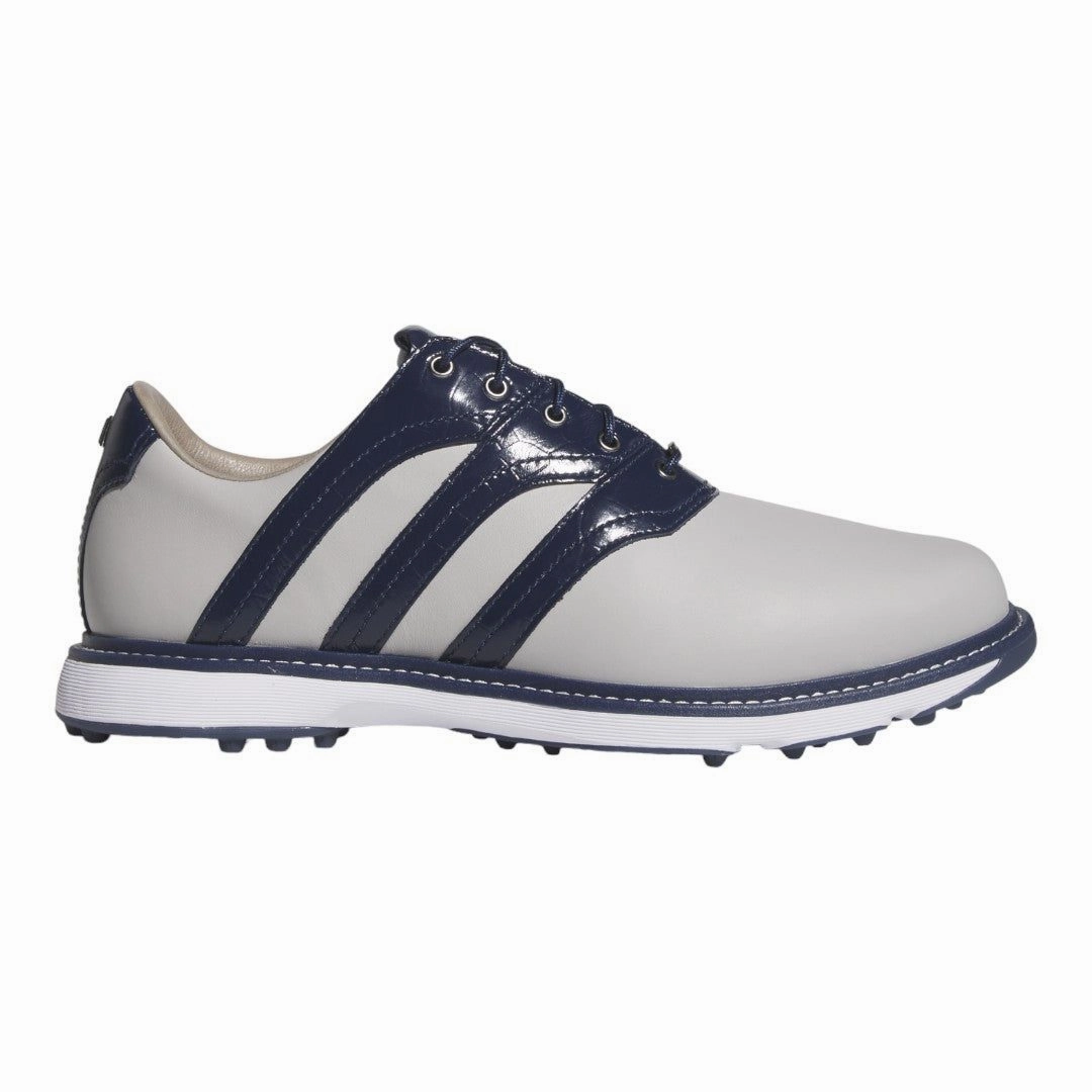 Easy Checkout Customer-Treasured Choice adidas MC Z-Traxion Golf Shoes IH5151 Unique Style Faux Leather
