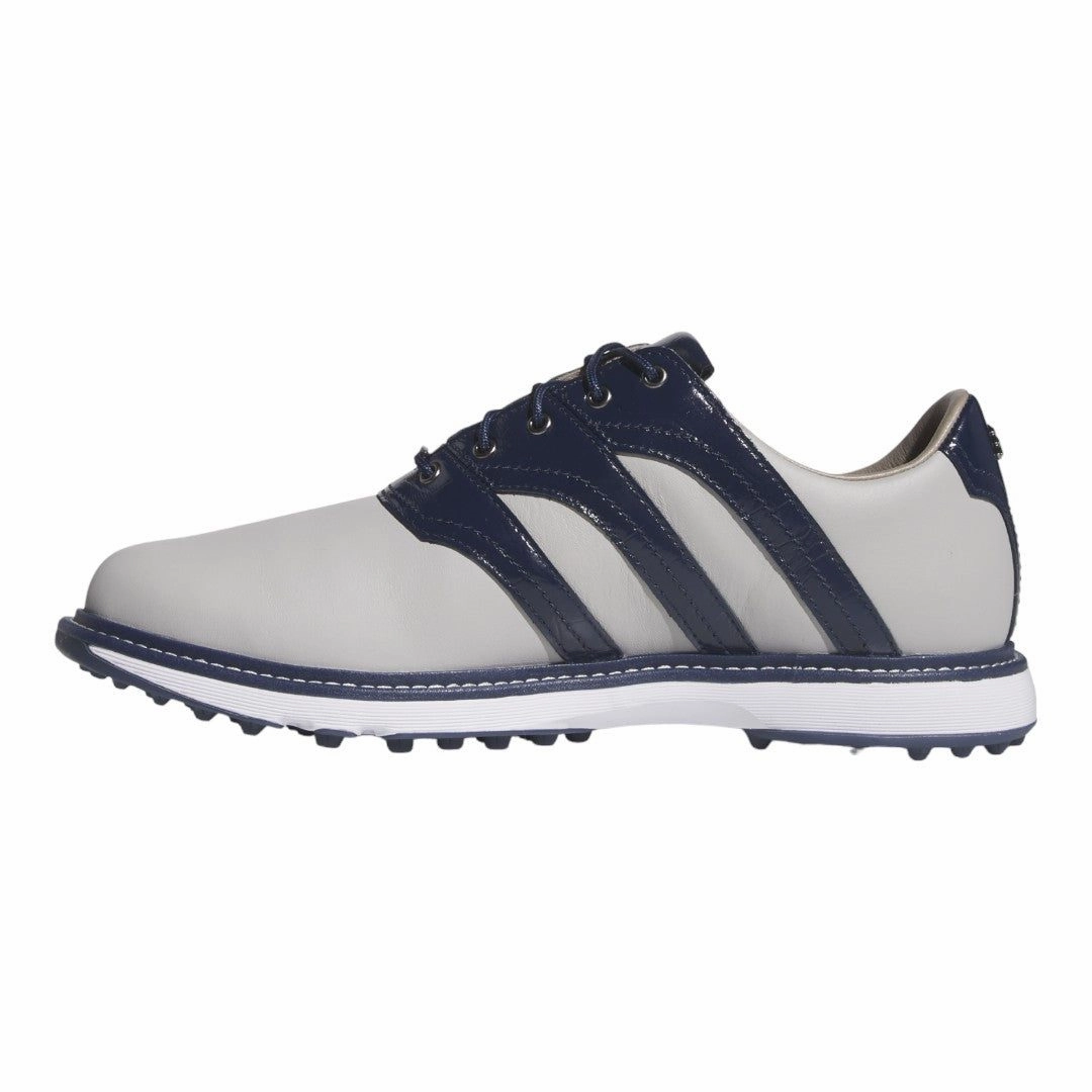 adidas MC Z-Traxion Golf Shoes IH5151 For City Or Trail, Yellow Beach Tote