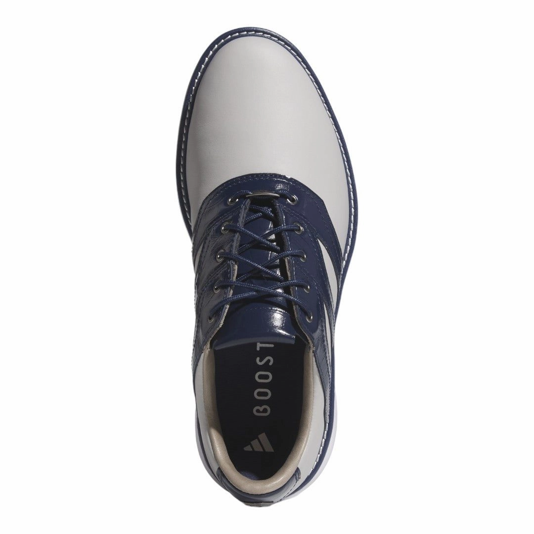 Engineered To Perform adidas MC Z-Traxion Golf Shoes IH5151 Crafted For You