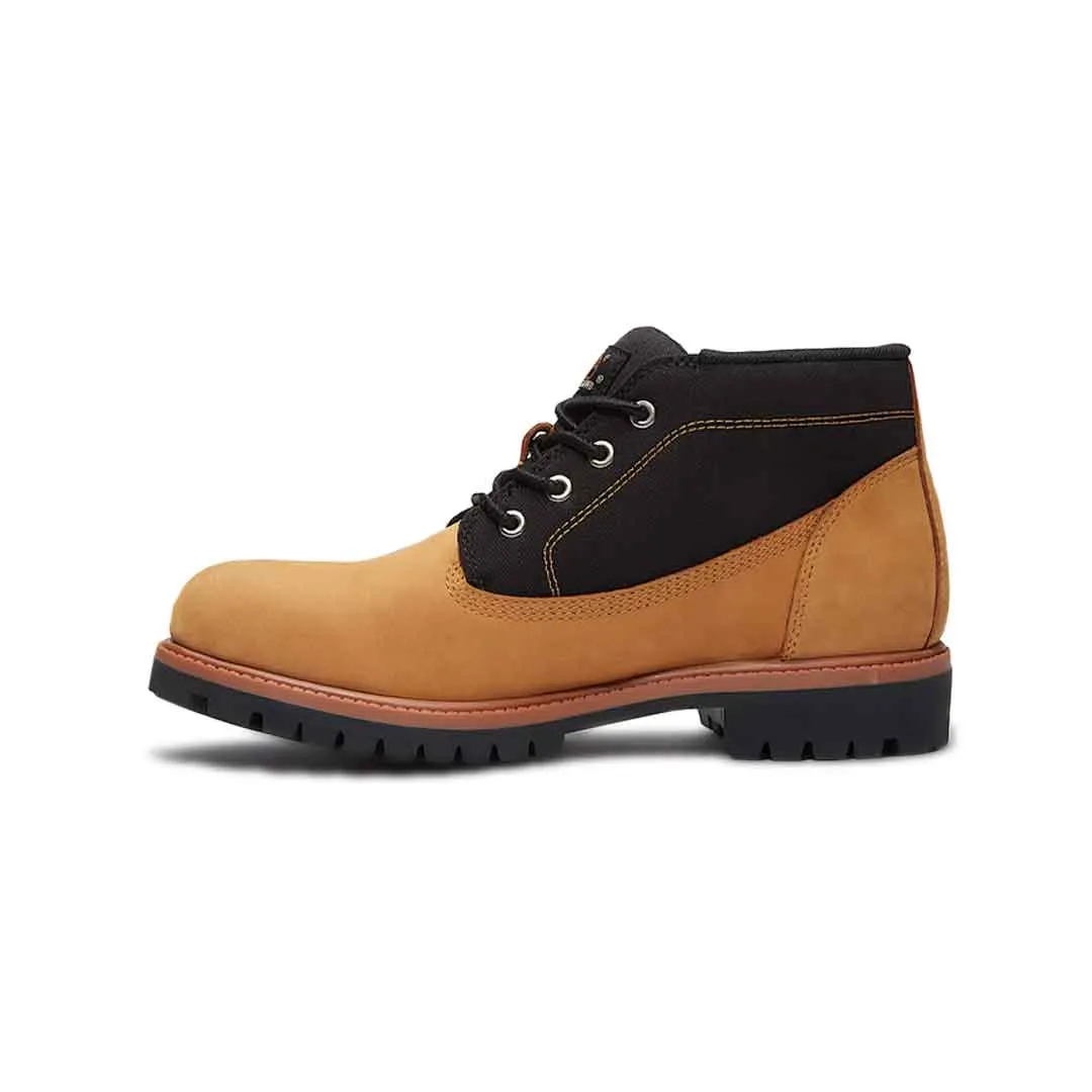 Worry-Free Wear Timberland - Men's Premium Mid Lace-Up Chukka Boots (0A431H-754)