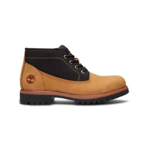 Why Wait? Own It Cutting-edge discount Timberland - Men's Premium Mid Lace-Up Chukka Boots (0A431H-754) Budget-Friendly Pick