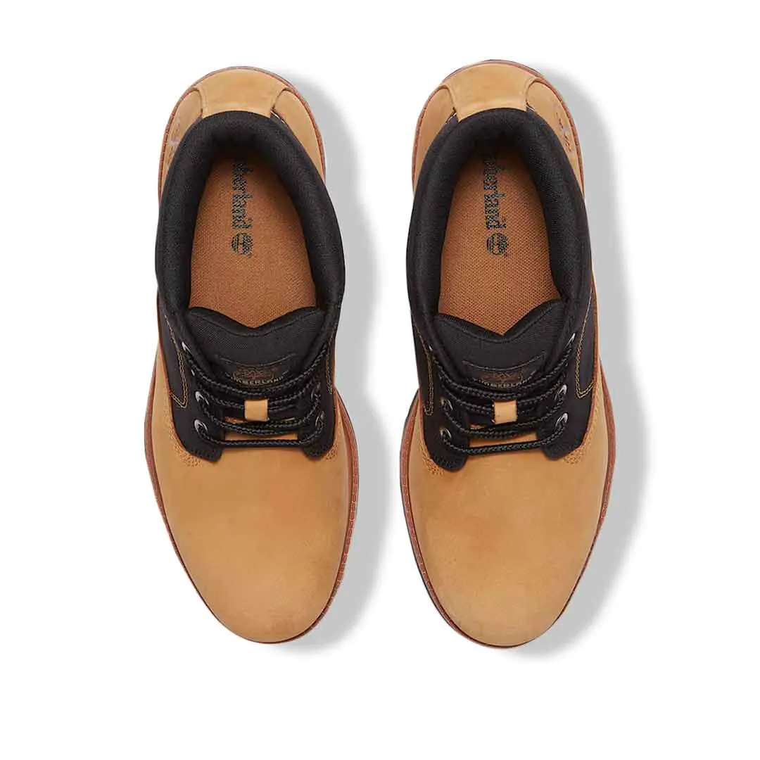 Timberland - Men's Premium Mid Lace-Up Chukka Boots (0A431H-754) Casual, Perfect Fit, Unlock The Offer