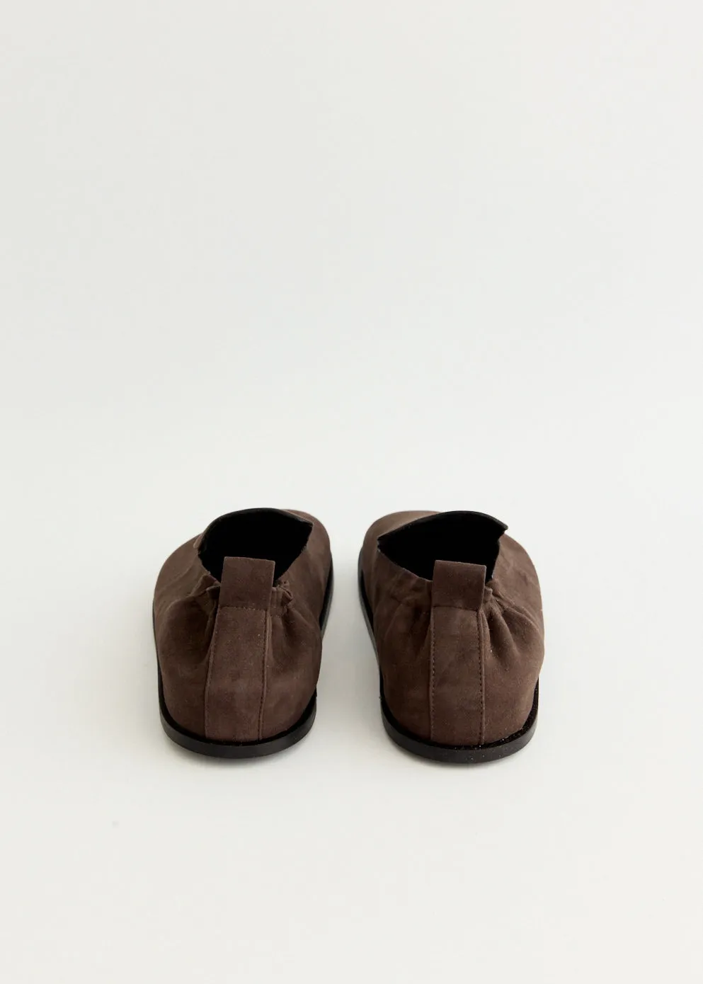 Travel Ready Ulrik Clogs Add Style To Your Life