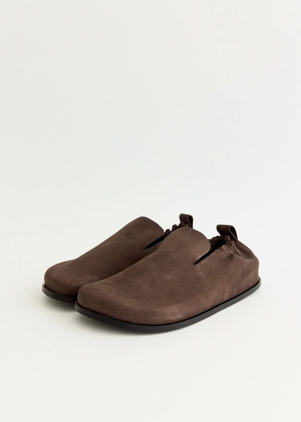 Only A Few Left Ulrik Clogs