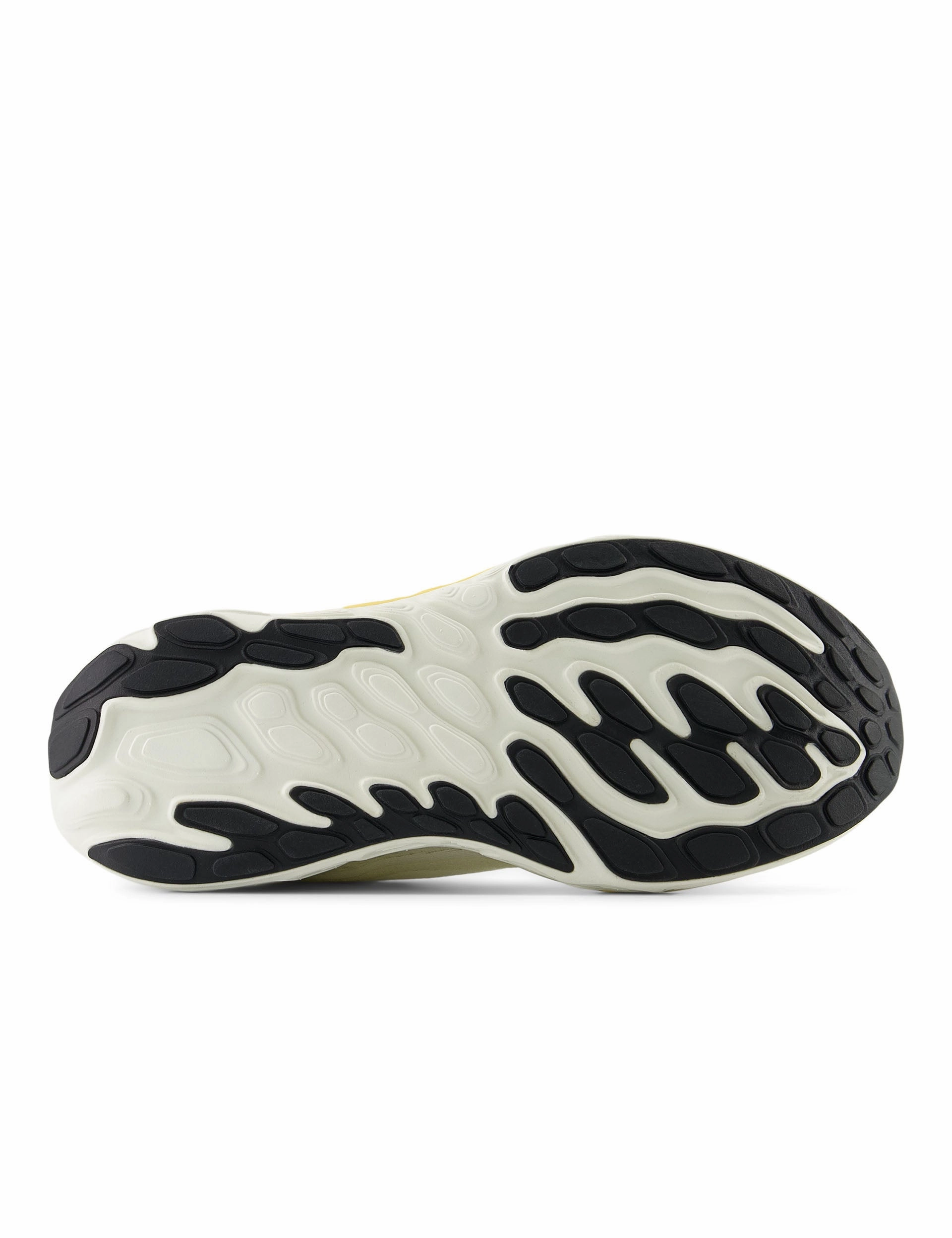 Kids School Backpack, Ready For The Outdoors, Lightweight Fresh Foam X Vongo v6 Shoes - Angora