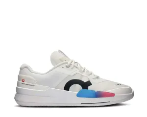 Simple, Stylish, Yours Cyber Monday offer On The Roger Pro 2 "Malibu" Exclusive Customization