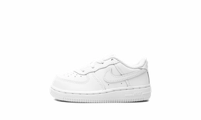 Tailored Just For You Cyber Monday offer Air Force 1 Low TD "White on White" Singles' Day discount Easy To Carry