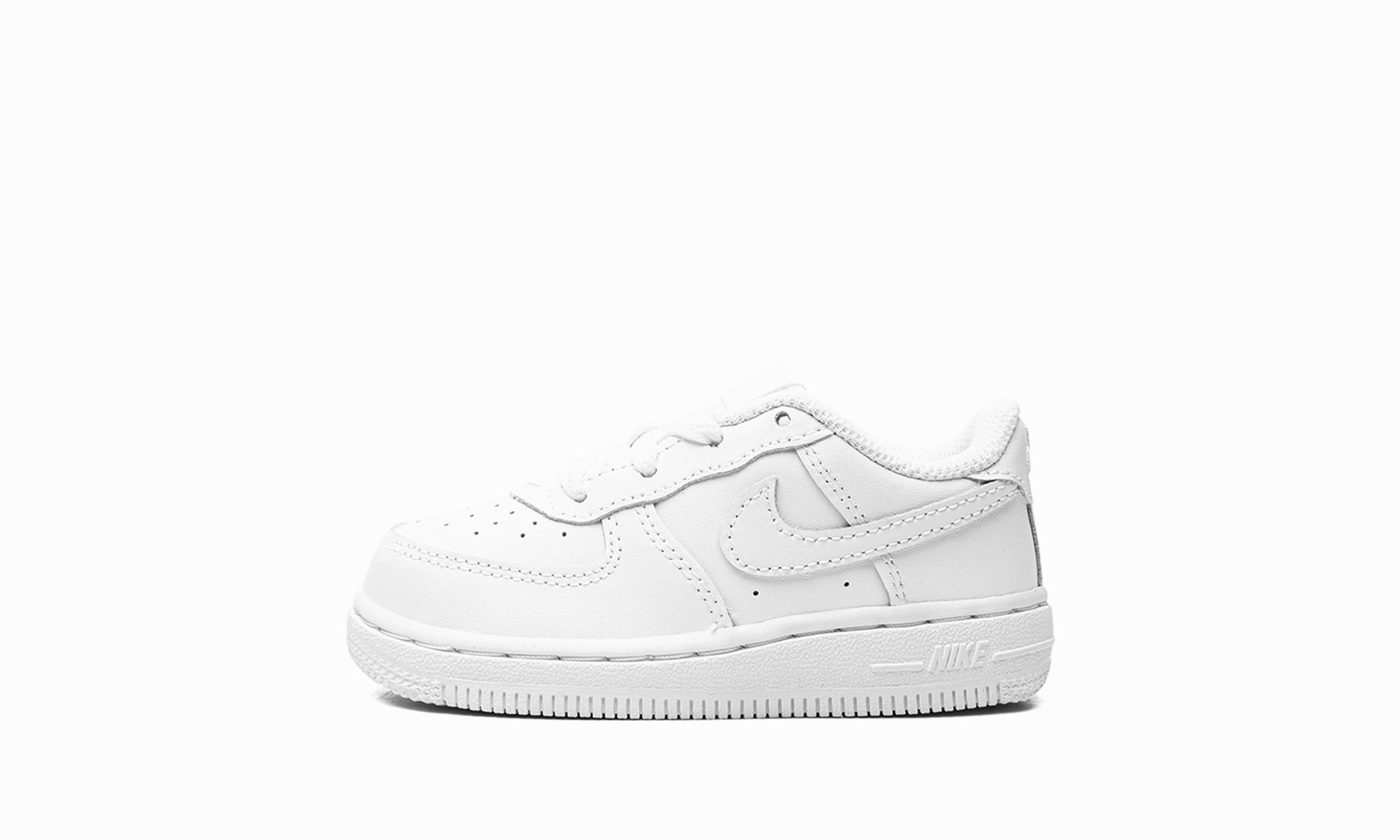 Tailored Just For You Cyber Monday offer Air Force 1 Low TD "White on White" Singles' Day discount Easy To Carry