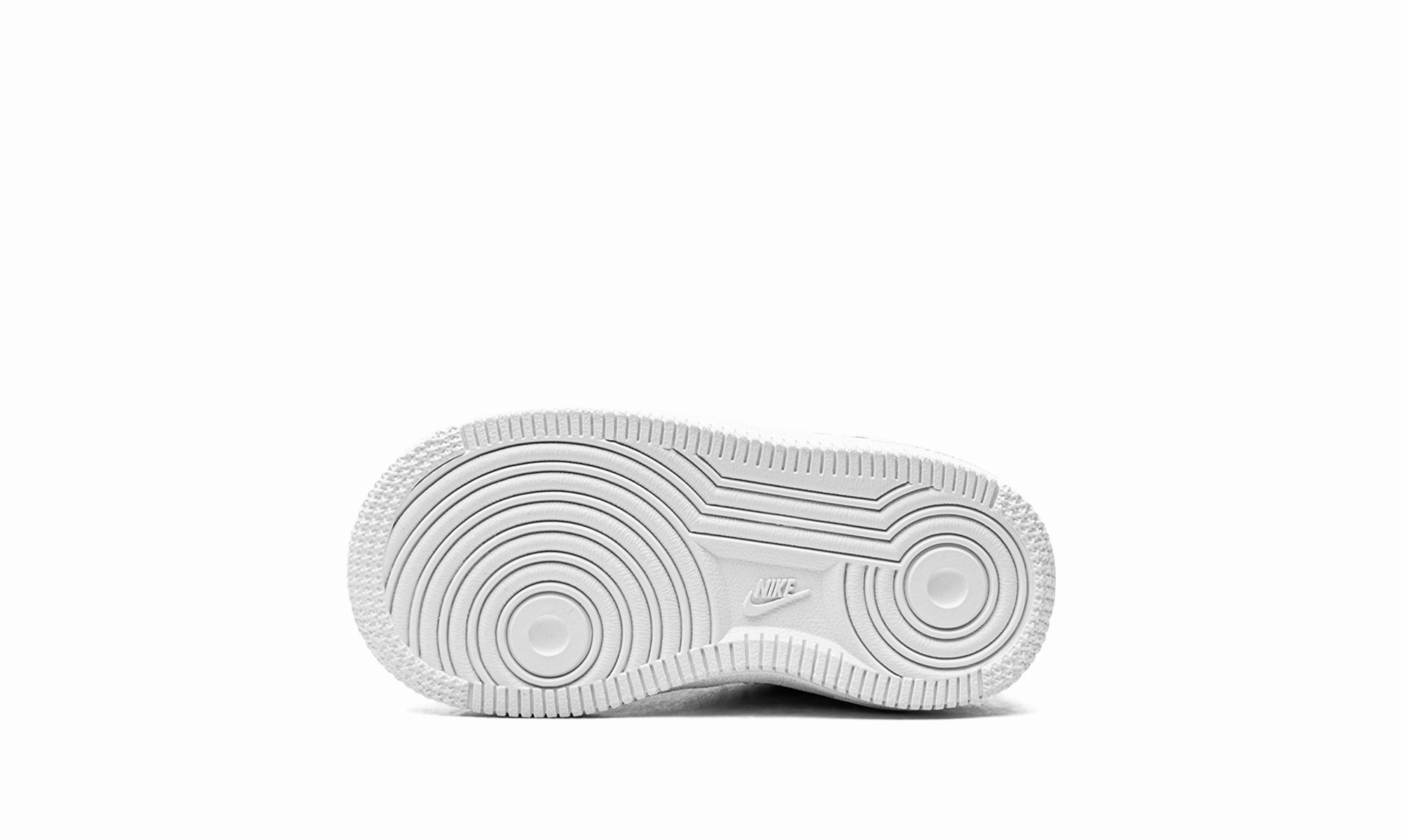 Air Force 1 Low TD "White on White" Quick Access Features, Top Pick Today, Nylon Waterproof Backpack