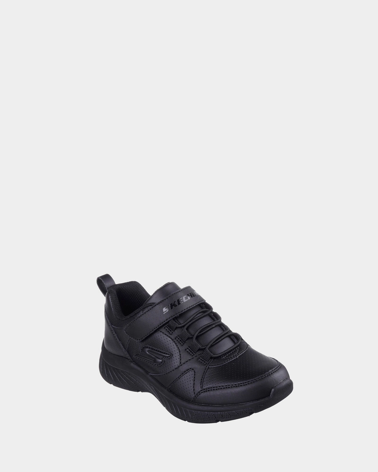 Oversized Microspec Plus - School Sweets Black/Black