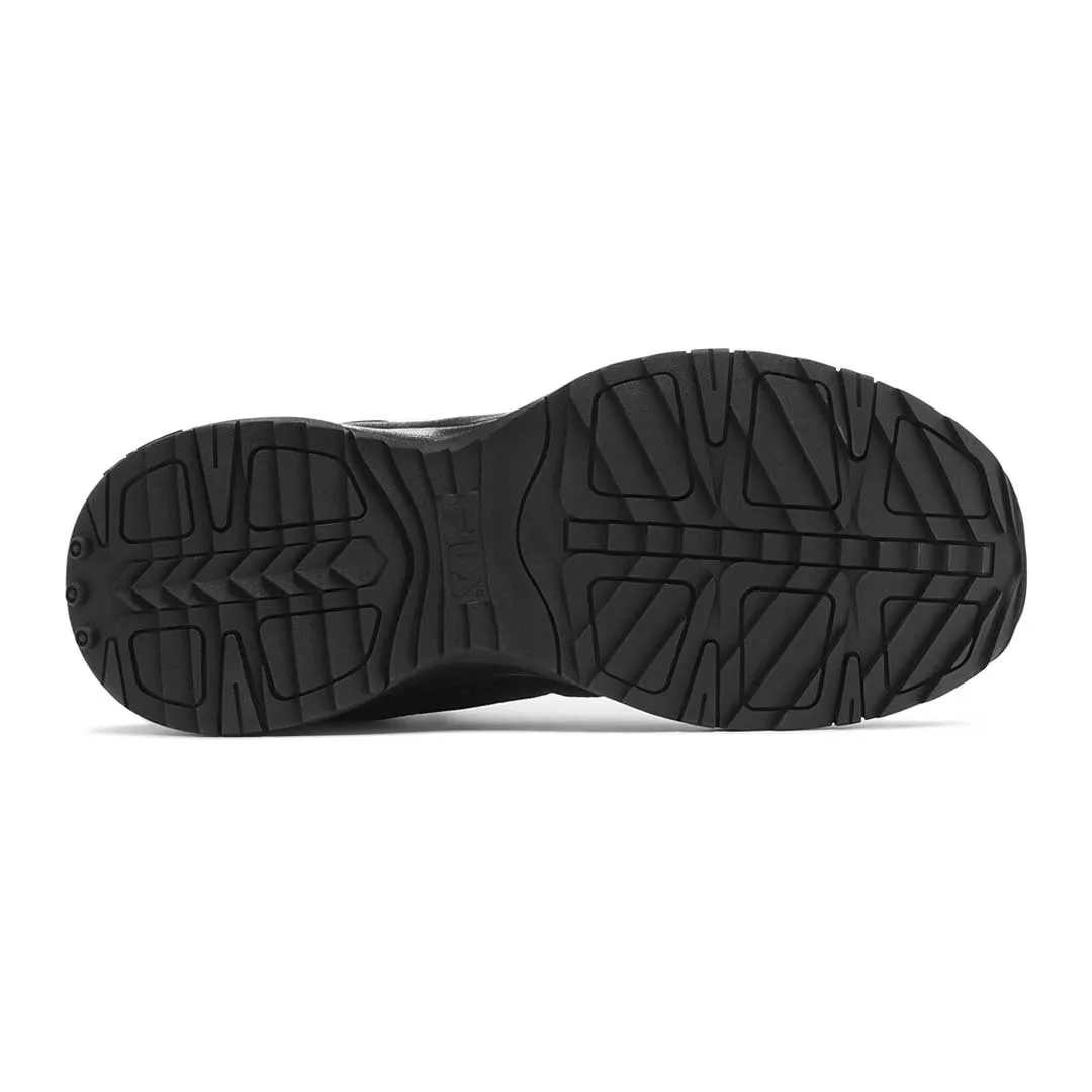 Find Your Match FILA - Men's Ranger Boots (1BM01277 001)