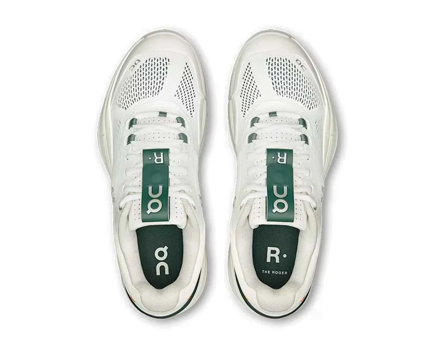 Statement On The ROGER Pro "Evergreen"