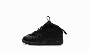 Unlock The Offer Daily deal Air Foamposite One TD " "Anthracite" Pro deal