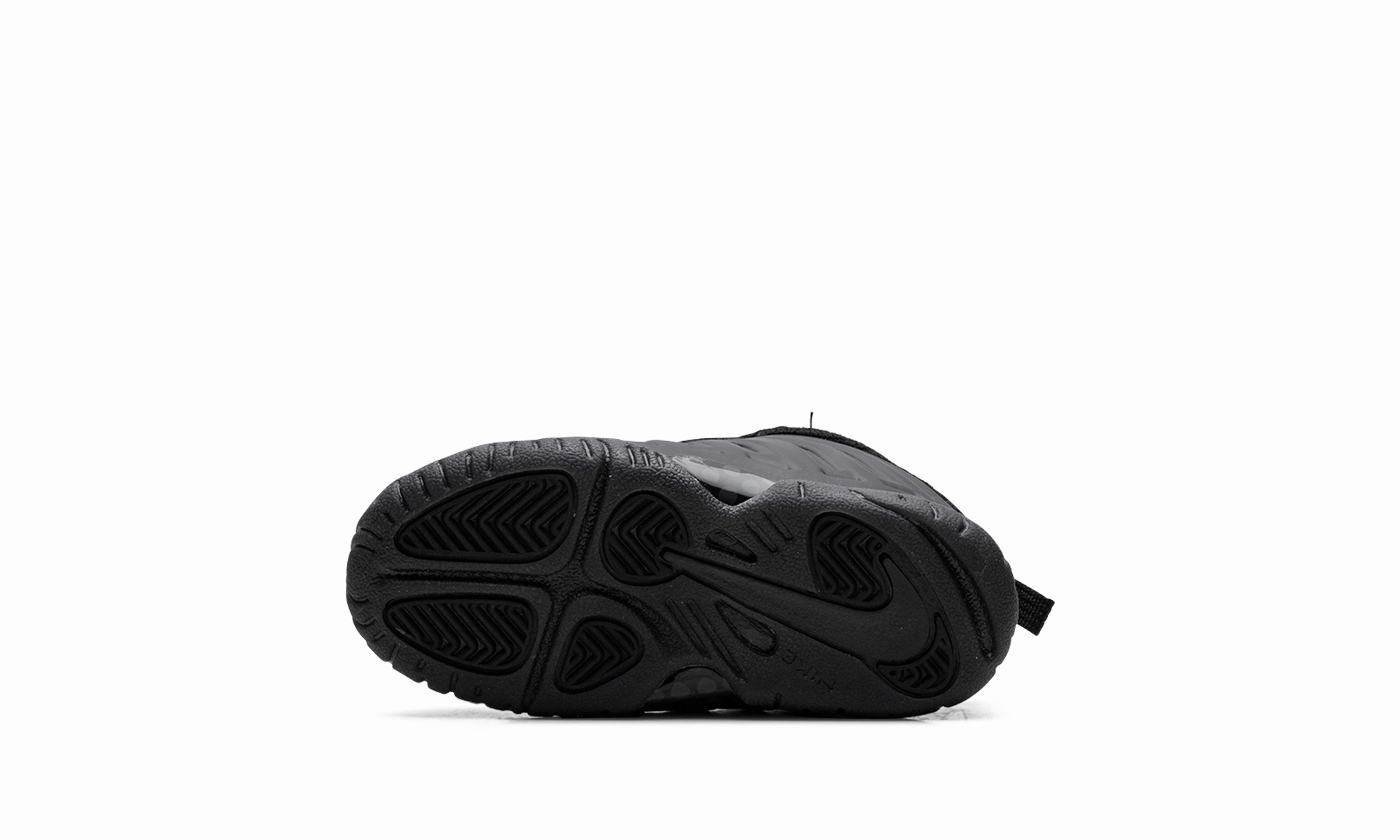 Air Foamposite One TD " "Anthracite" Just What You Need