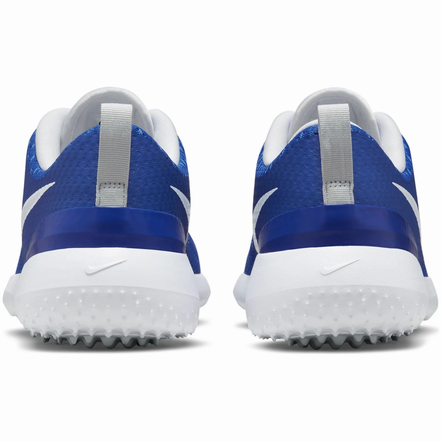 Nike Roshe G Golf Shoes CD6065 Made For Adventure