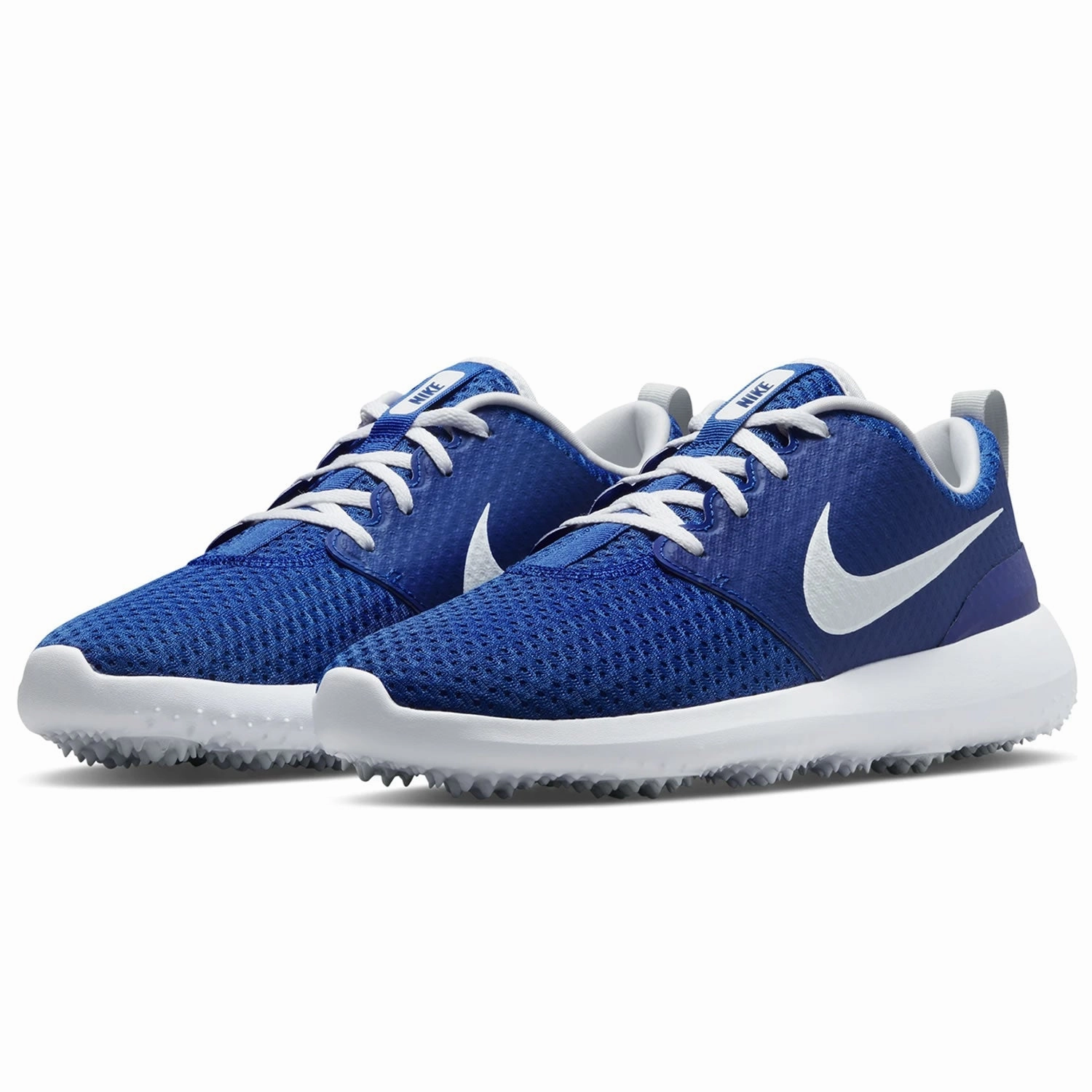 Nike Roshe G Golf Shoes CD6065 DonT Miss Out, Elevate Every Day, Vinyl