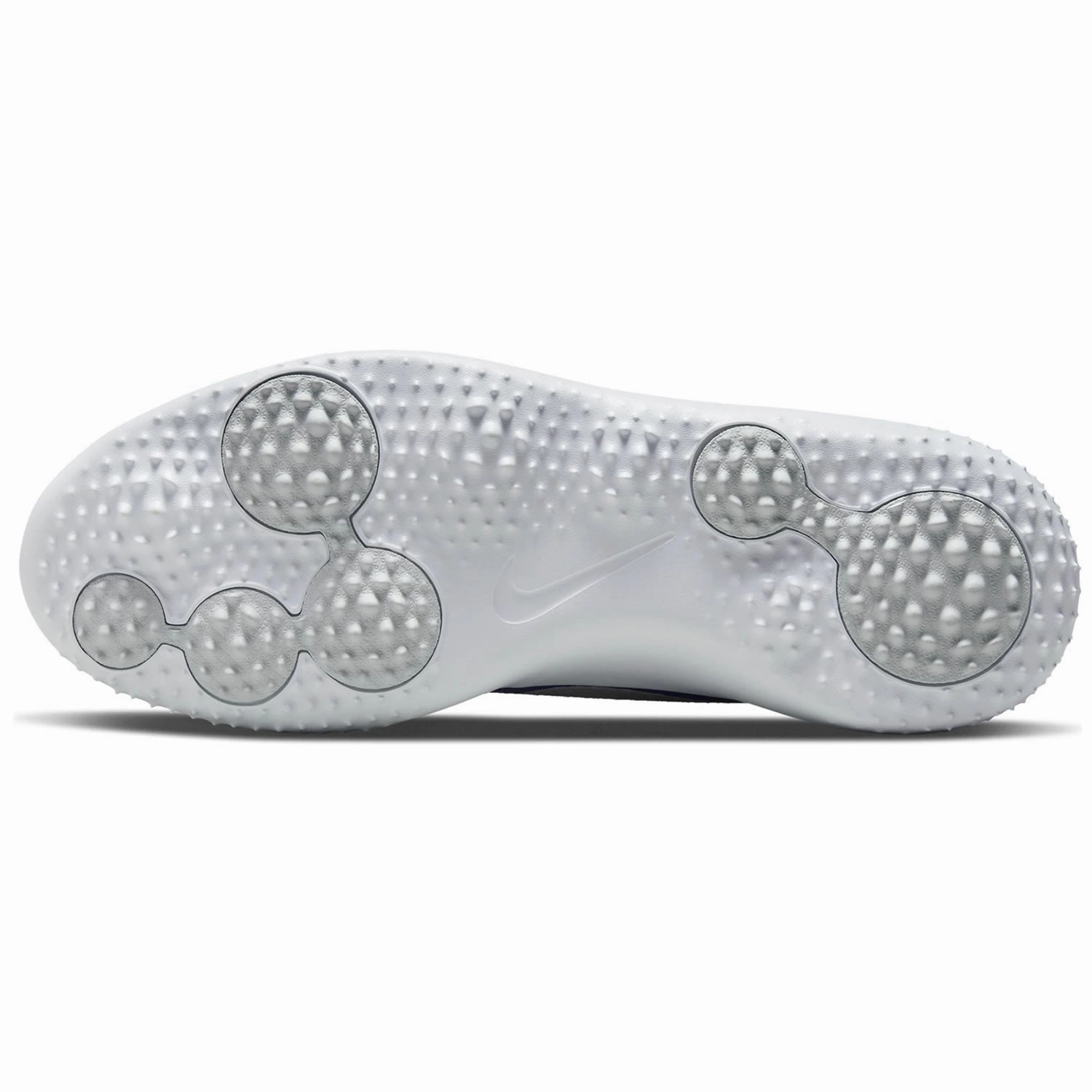 Be The First To Own Nike Roshe G Golf Shoes CD6065