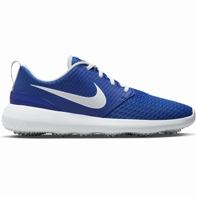 Daily deal Nike Roshe G Golf Shoes CD6065 One-size-fits-all deal Minimalist Vibe