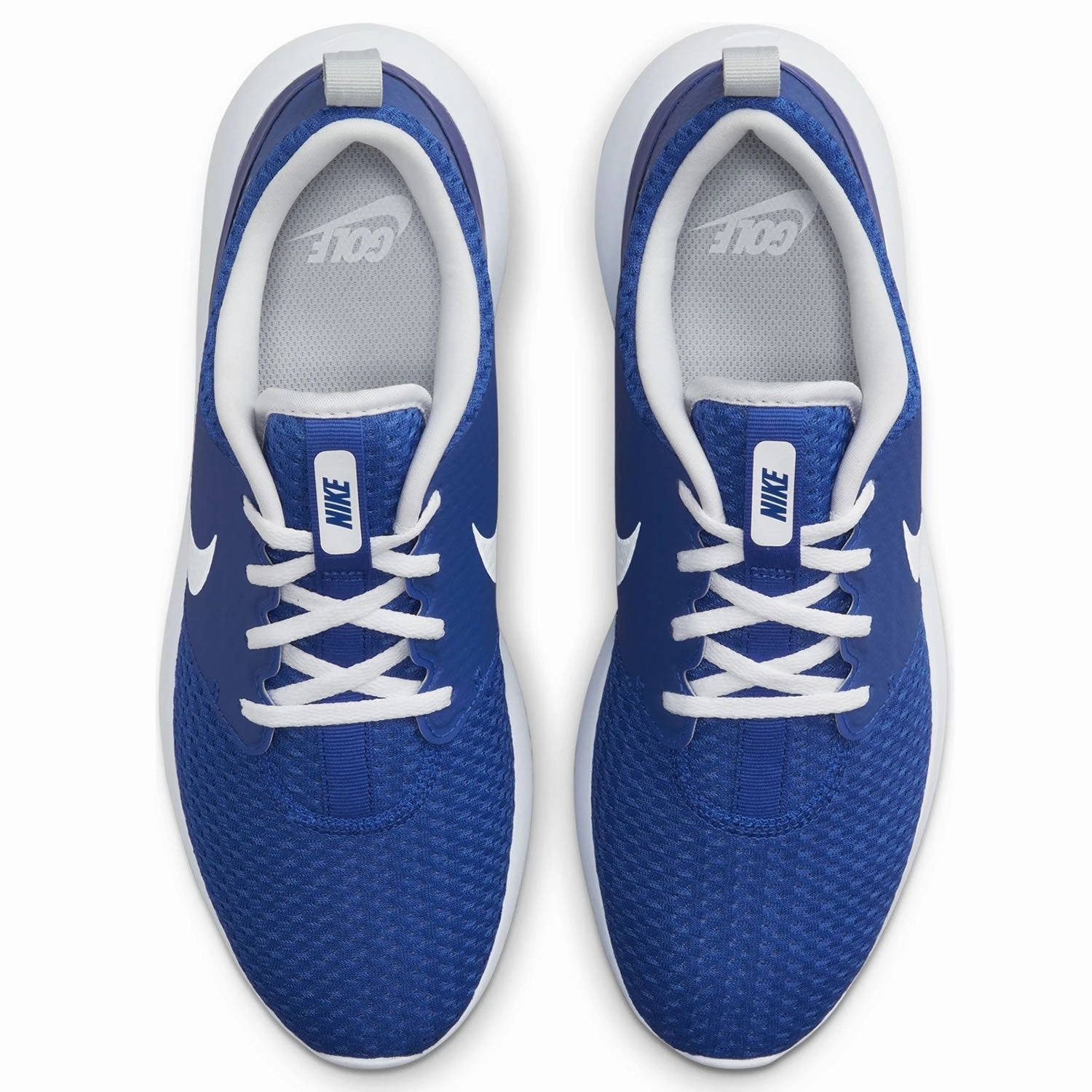 Be Unique, Shop Unique Nike Roshe G Golf Shoes CD6065