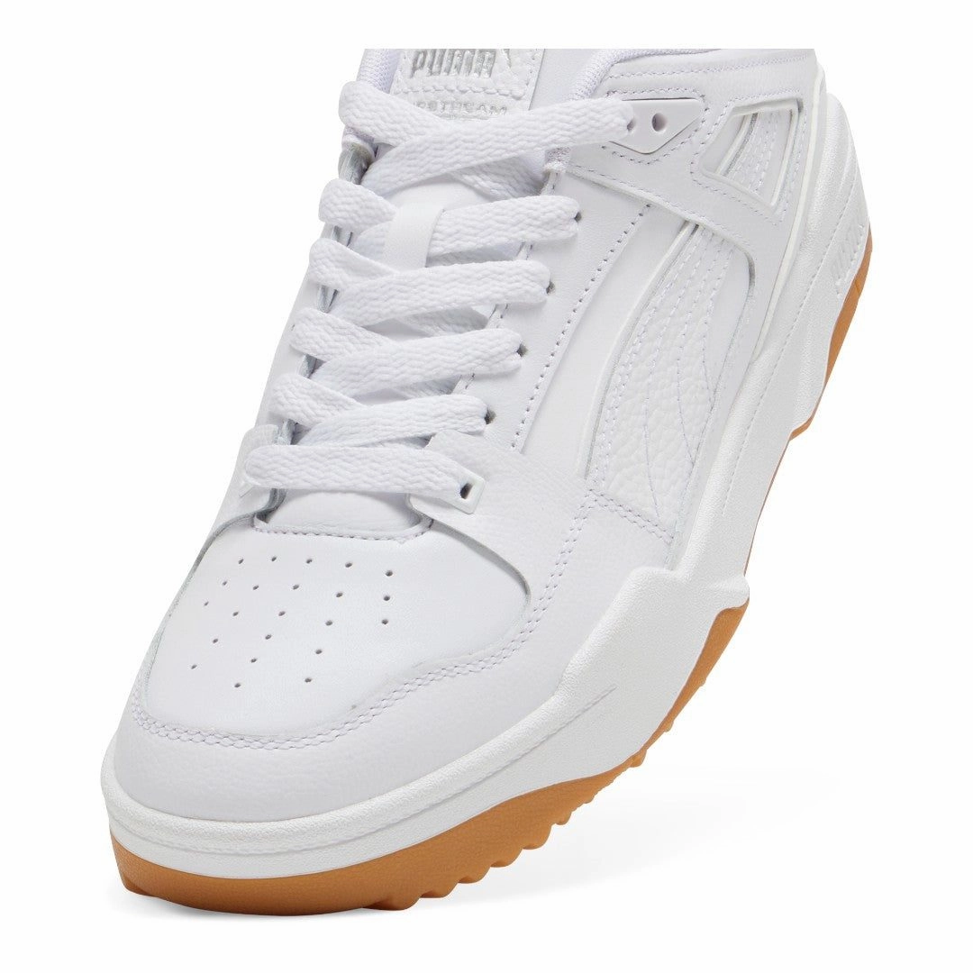 Ultra-Soft Texture Puma Slipstream Golf Shoes 309744