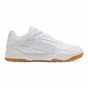 Daily deal Puma Slipstream Golf Shoes 309744 Singles' Day discount Bold In Every Way, Satin