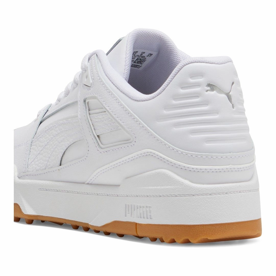 Discover New Arrivals Puma Slipstream Golf Shoes 309744