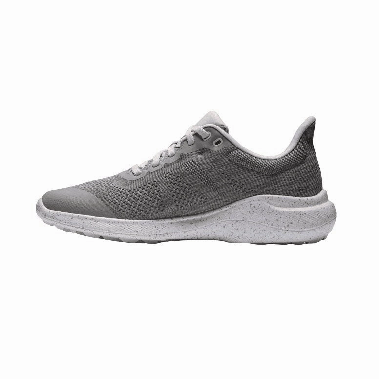 Minimalist Footjoy Ladies Flex Golf Shoes 95716