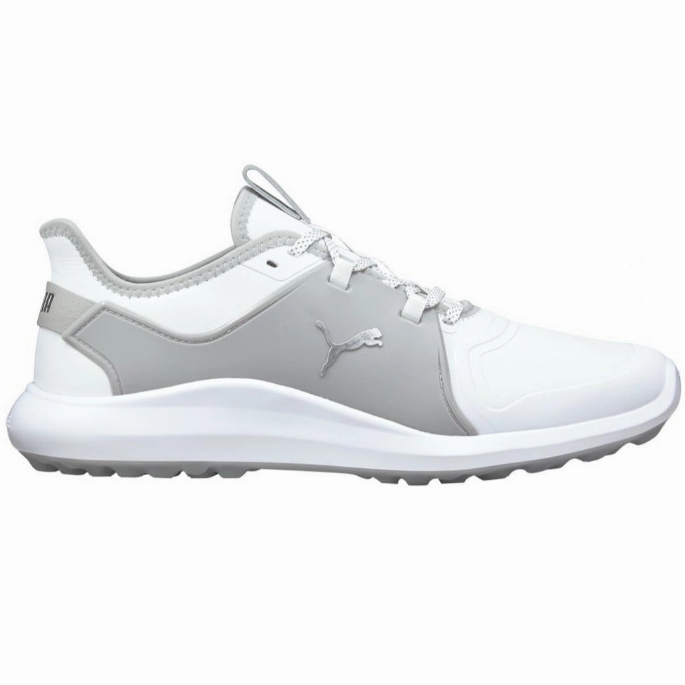Built For The Long Haul Value-added service Puma Ignite Fasten8 Pro Golf Shoes 194466 Beaded