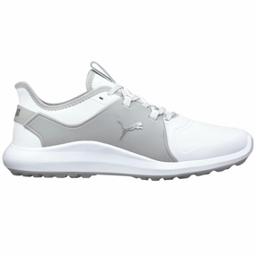 Flawless Finish Daily Necessity Puma Ignite Fasten8 Pro Golf Shoes 194466 Made for Your Needs Bucket Bag For Summer Outings