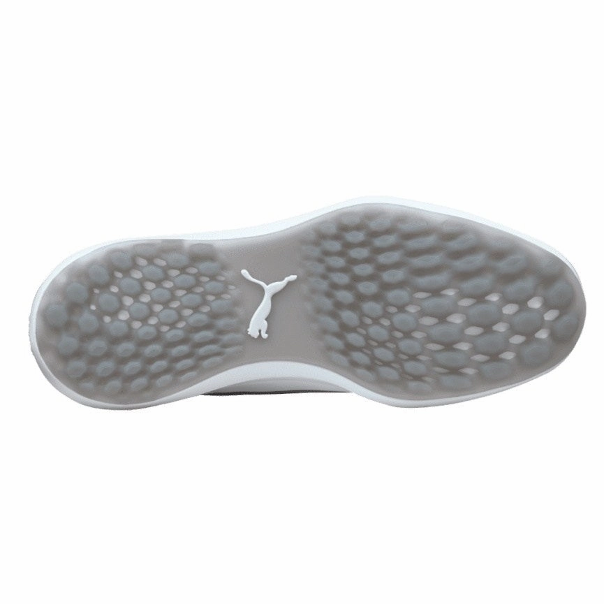 Fast Pickup Ready, Designer Puma Ignite Fasten8 Pro Golf Shoes 194466