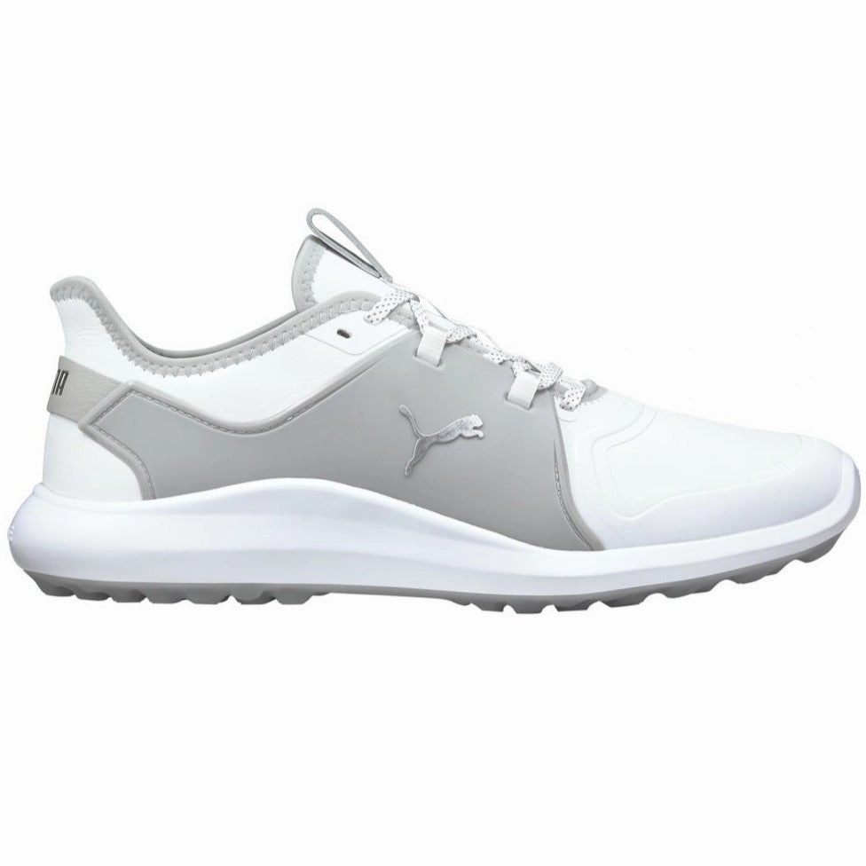 Flawless Finish Daily Necessity Puma Ignite Fasten8 Pro Golf Shoes 194466 Made for Your Needs Bucket Bag For Summer Outings
