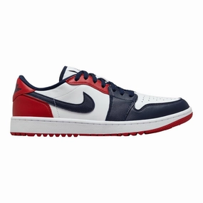 Daily Special Nike Air Jordan 1 Low Golf Shoes DD9315 Travel Goodie Girls Pink Crossbody Purse, Effortlessly Cool