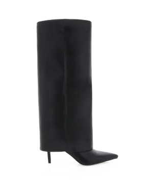 DANNY - BLACK