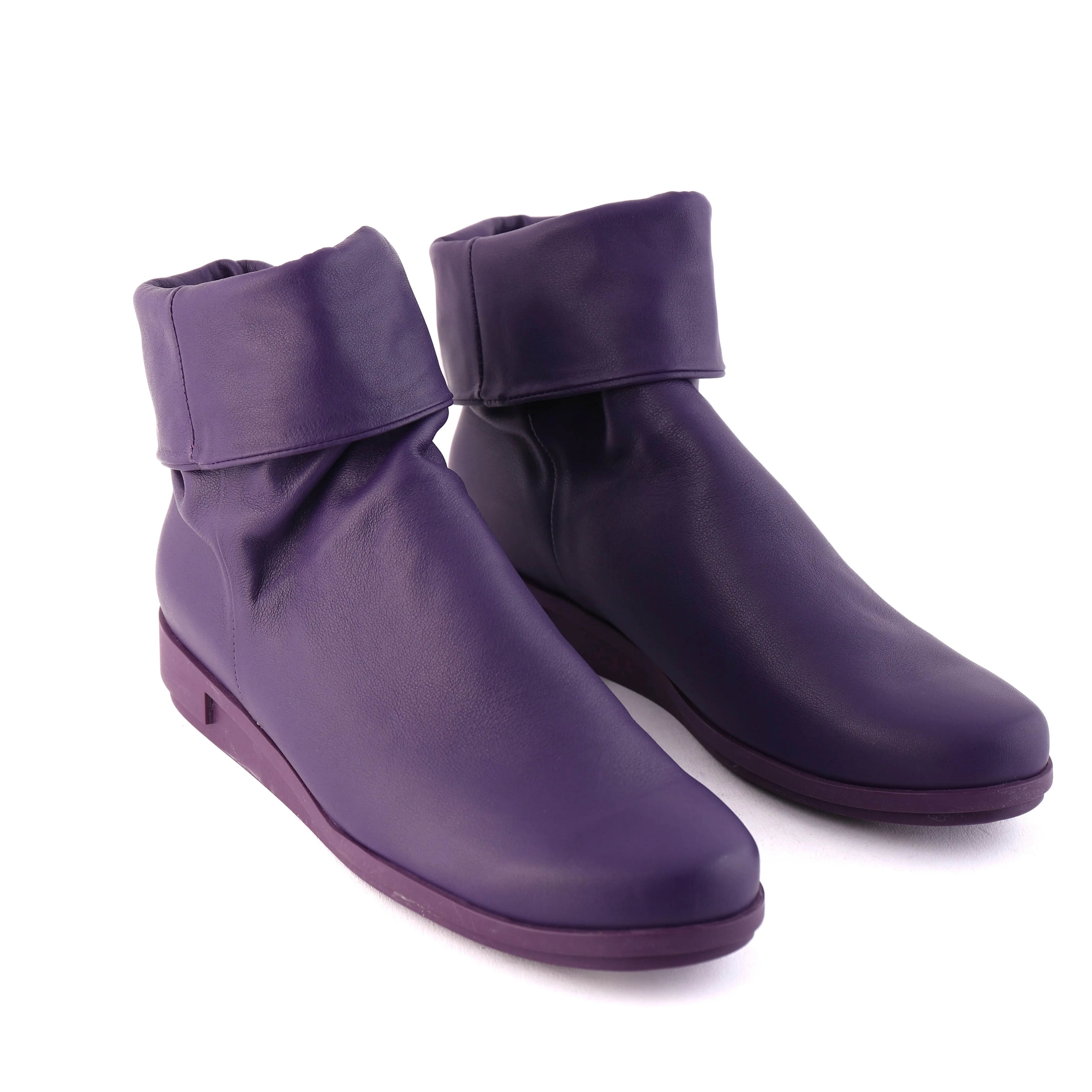 DAYARC Purple