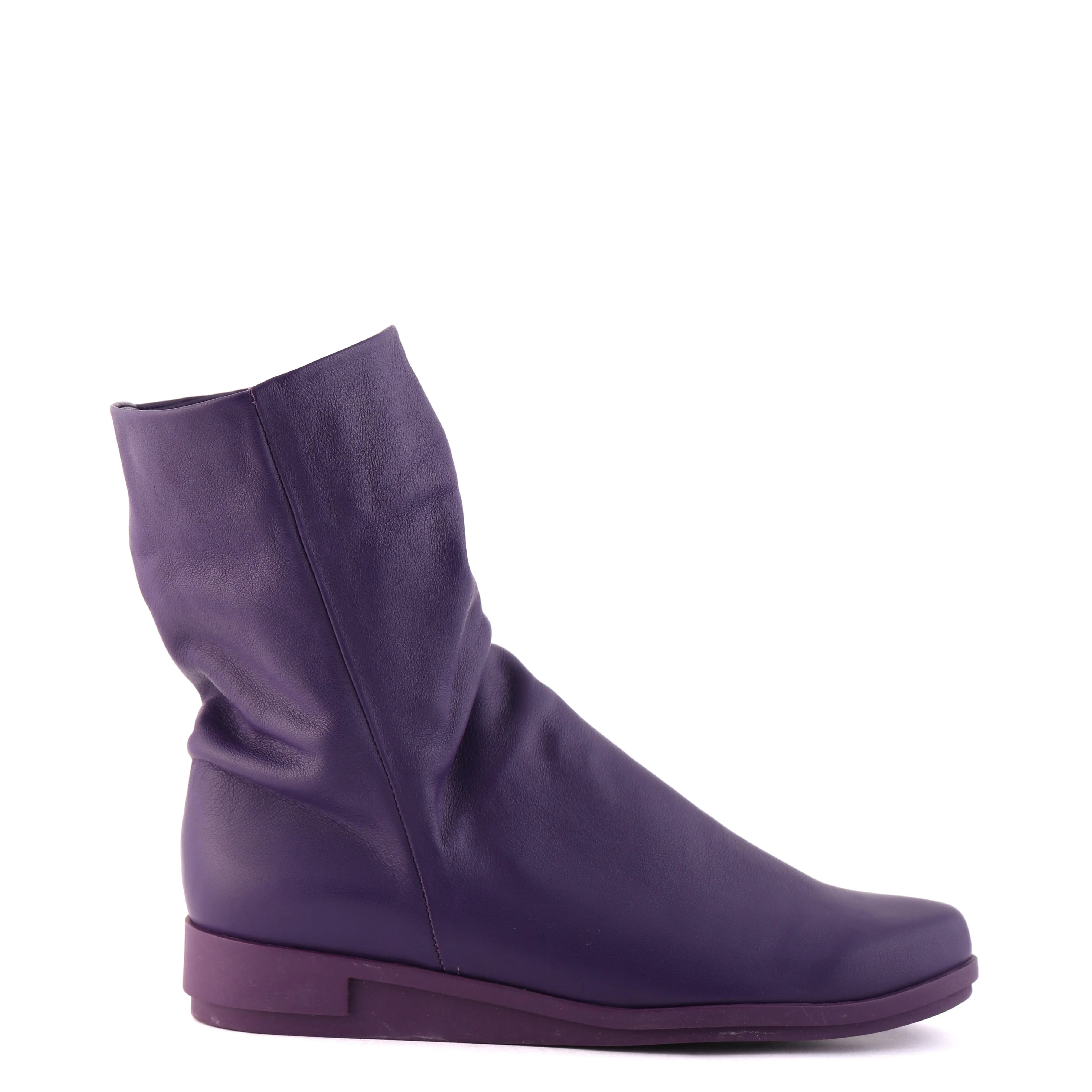 DAYARC Purple