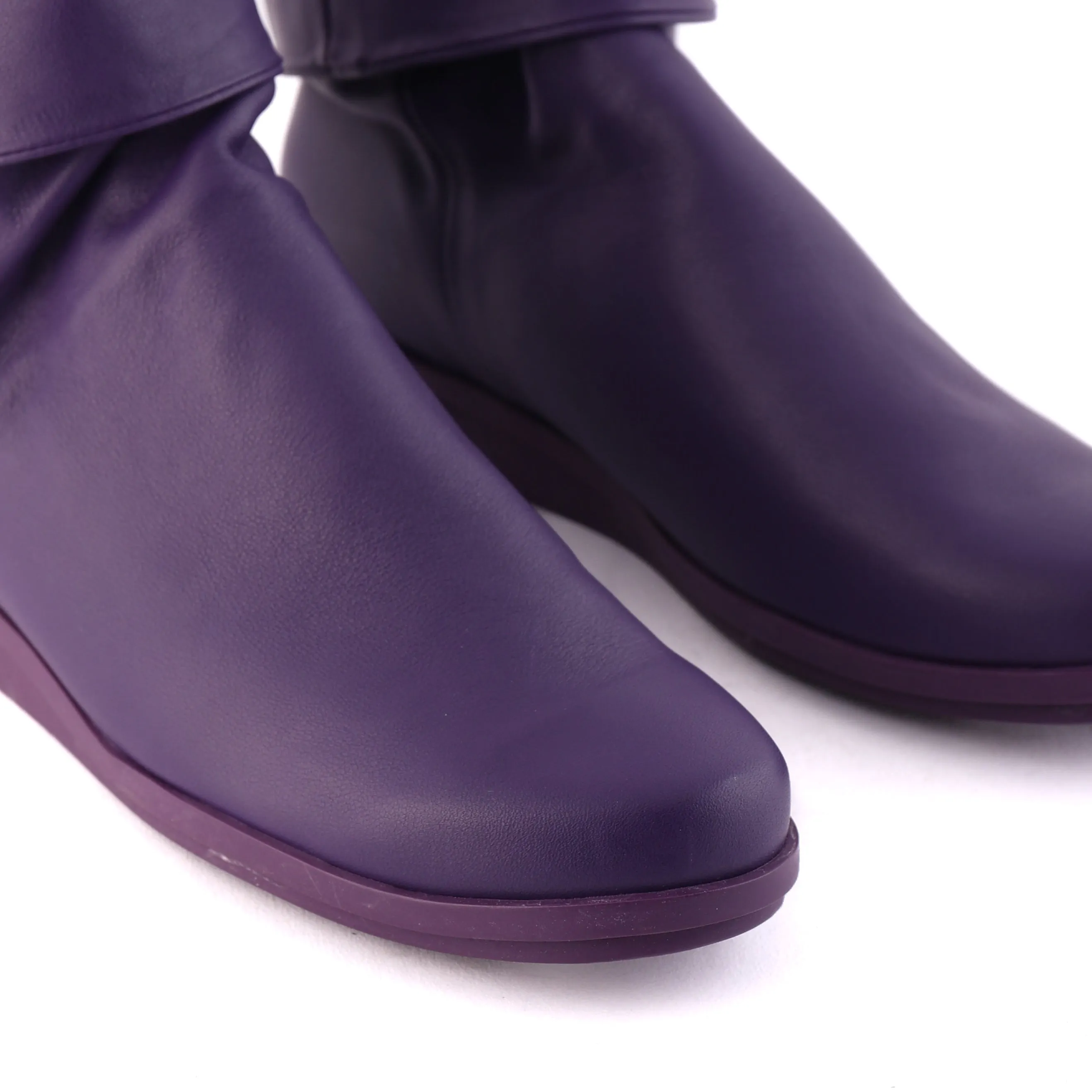 DAYARC Purple